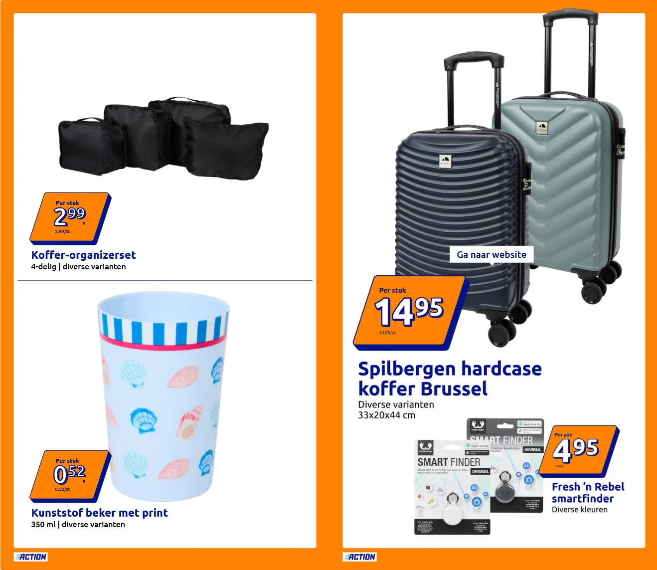 Action Folders van 17 juni tot 26 juni 2026 - Folder pagina 7
