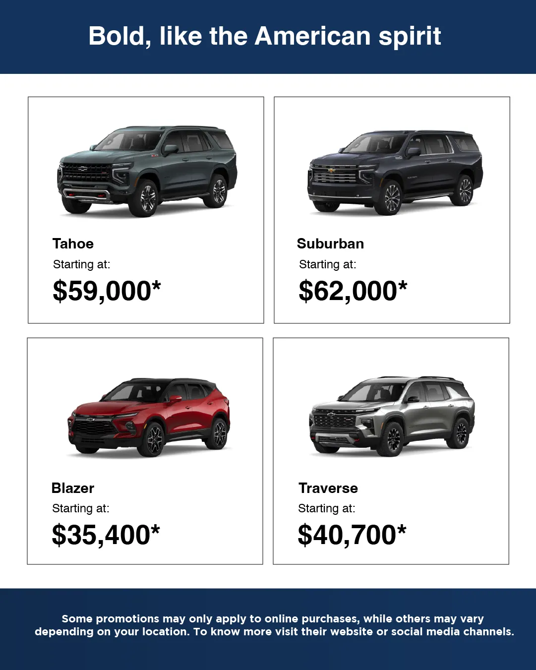 Weekly ad Weekly ads from May 12 to May 18 2025 - Page 6