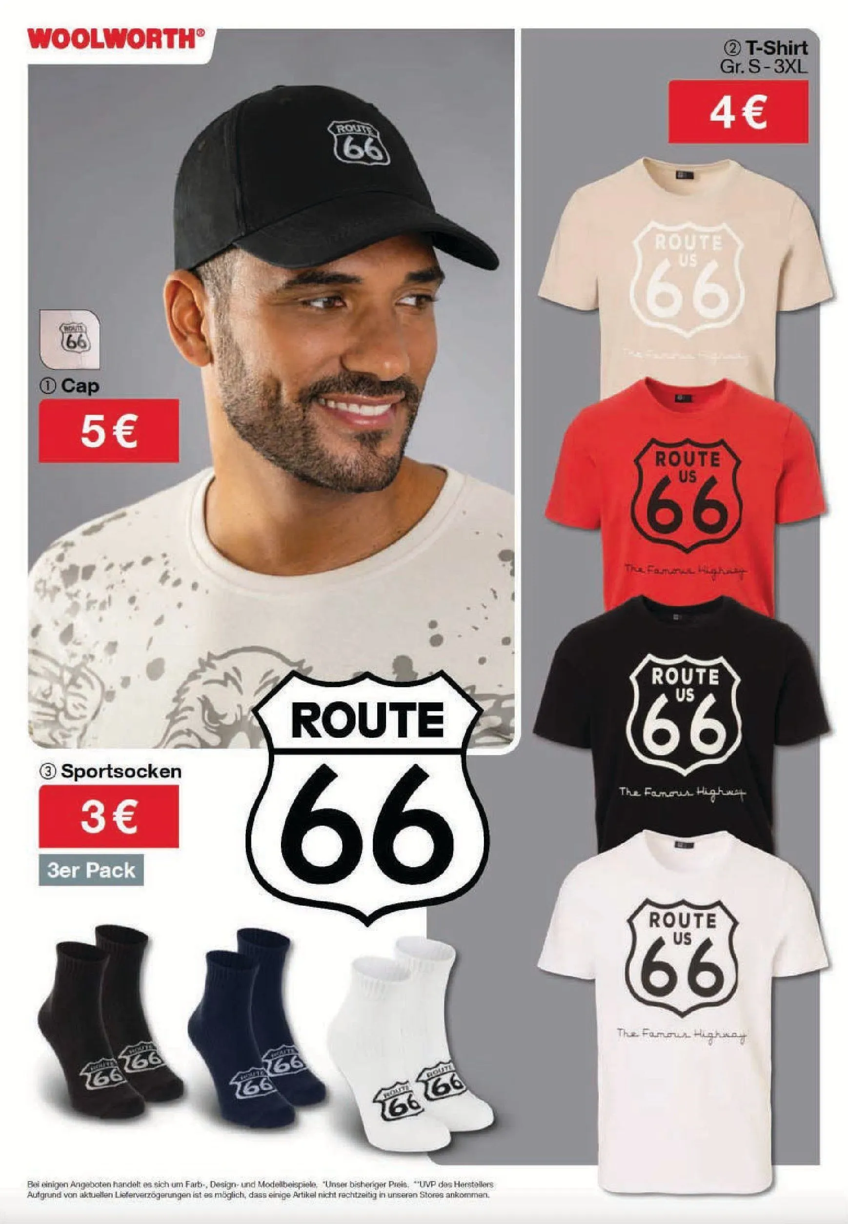  Woolworth Angebote von 26. Dezember bis 31. Dezember 2025 - Prospekt seite 7