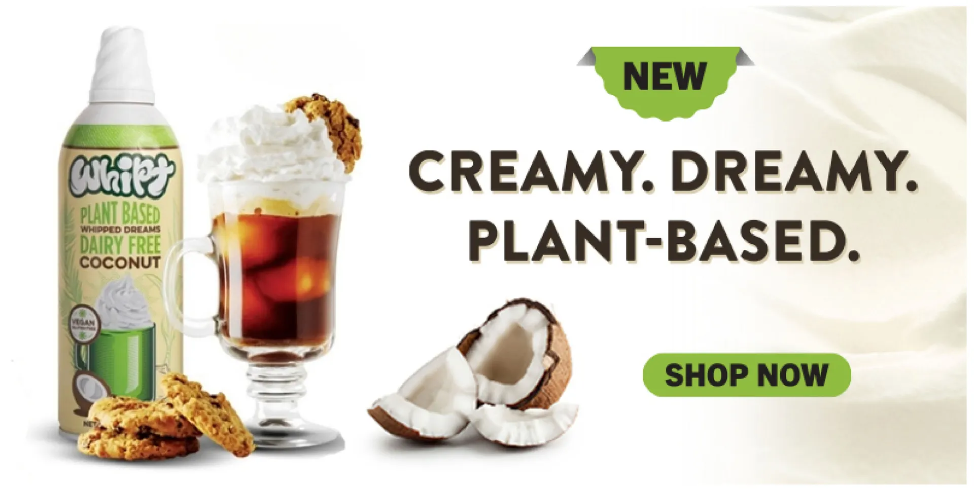 Weekly ad Stop & Shop Sales from November 7 to November 13 2025 - Page 7