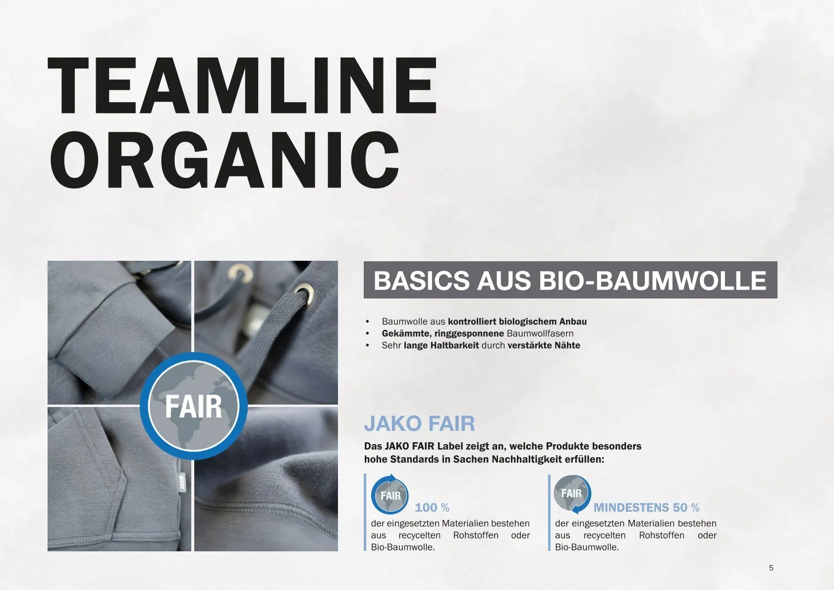 Jako Prospekt von 22. Januar bis 31. Dezember 2025 - Prospekt seite 92