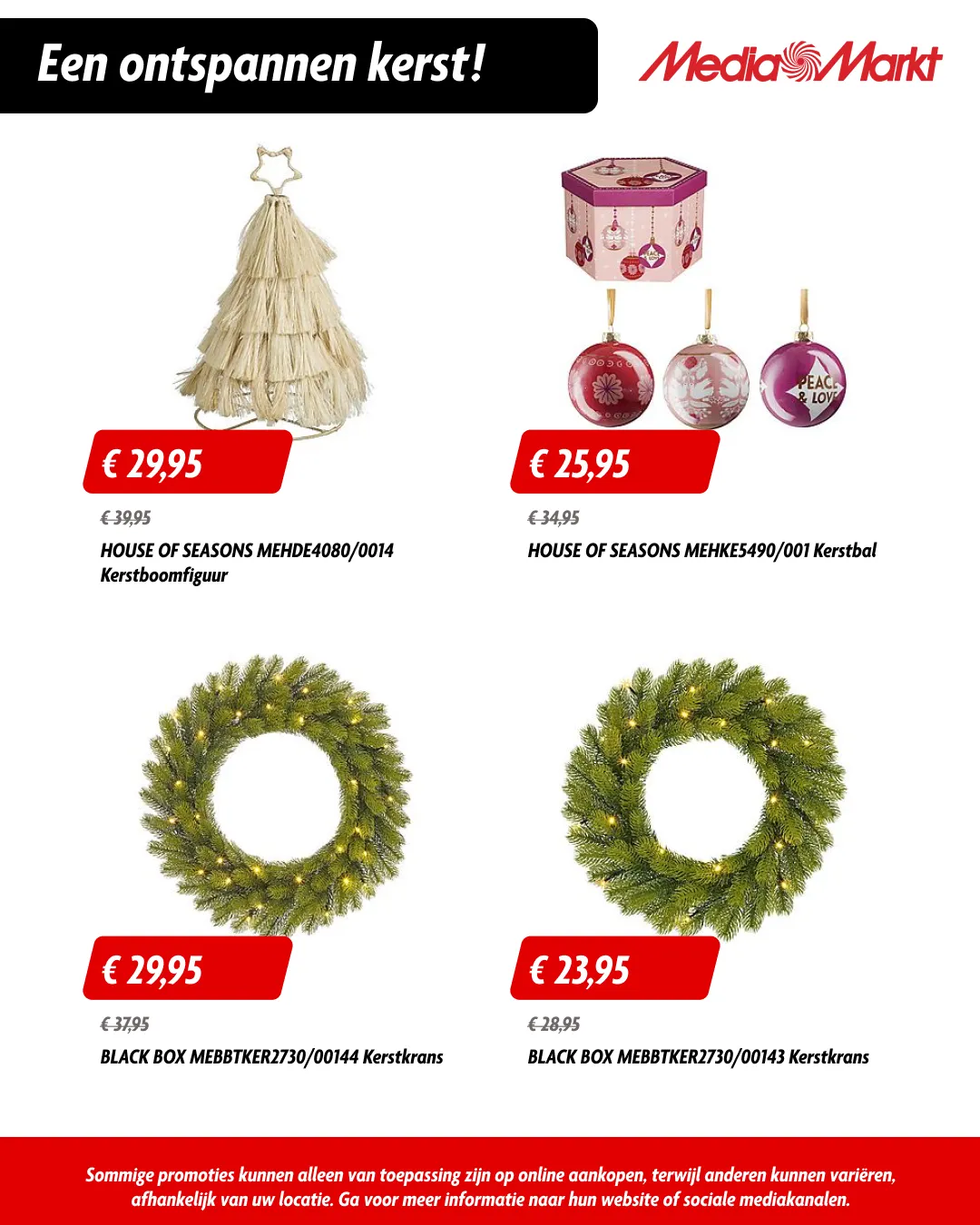 Folder van 4 december tot 19 december 2025 - Folder pagina 6