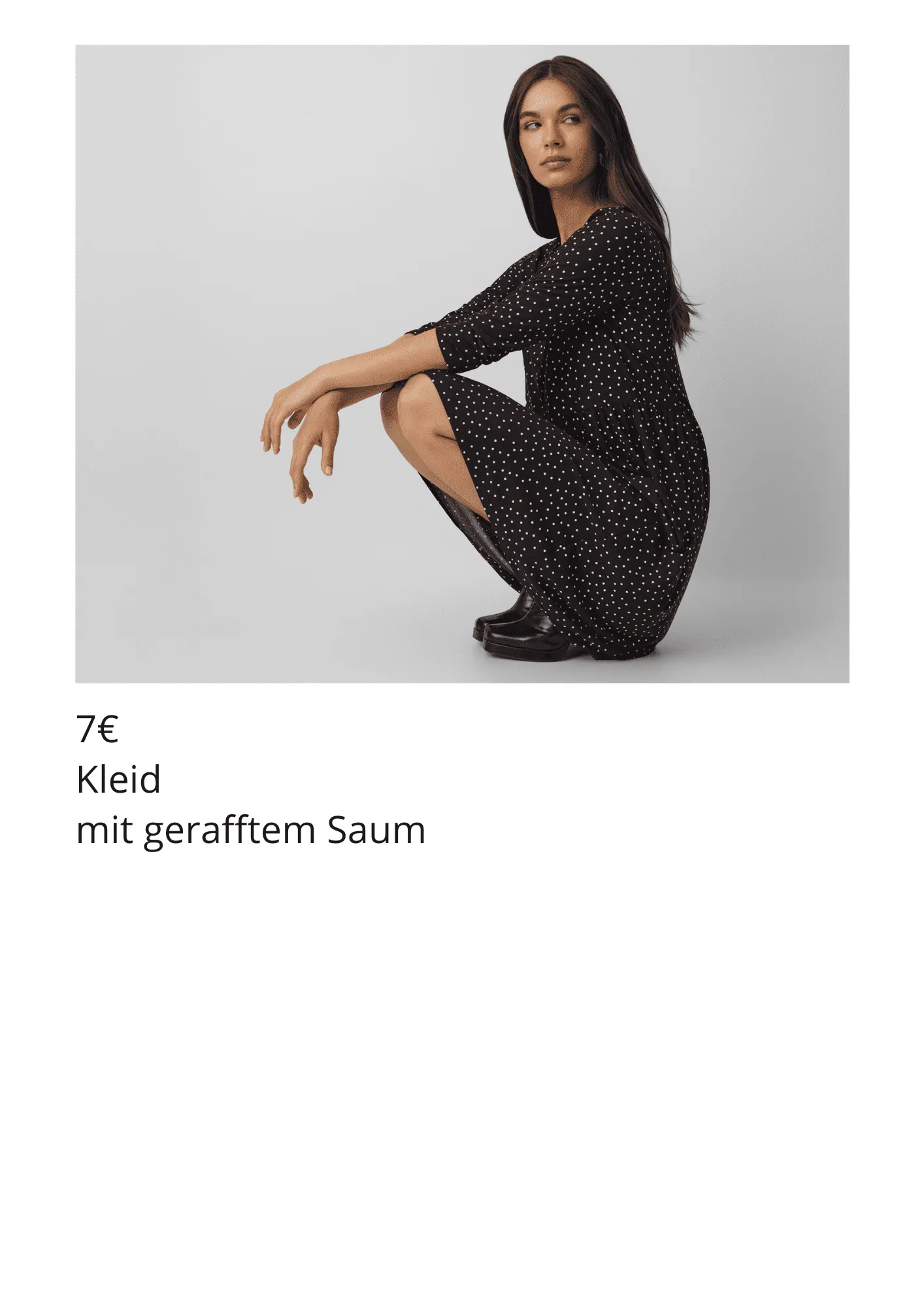 Rabatte von 6. Oktober bis 3. November 2025 - Prospekt seite 6