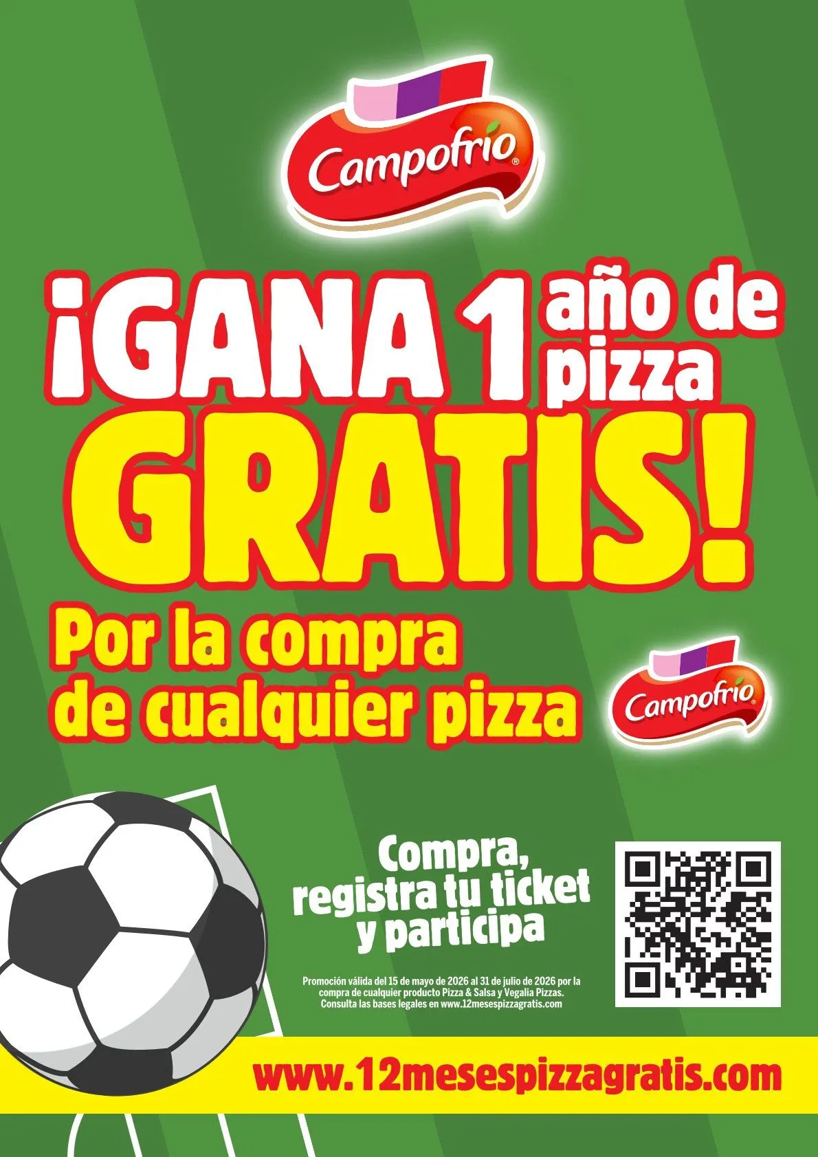 Catálogo de  Alimerka Ofertas 18 de mayo al 24 de mayo 2026 - Página 7