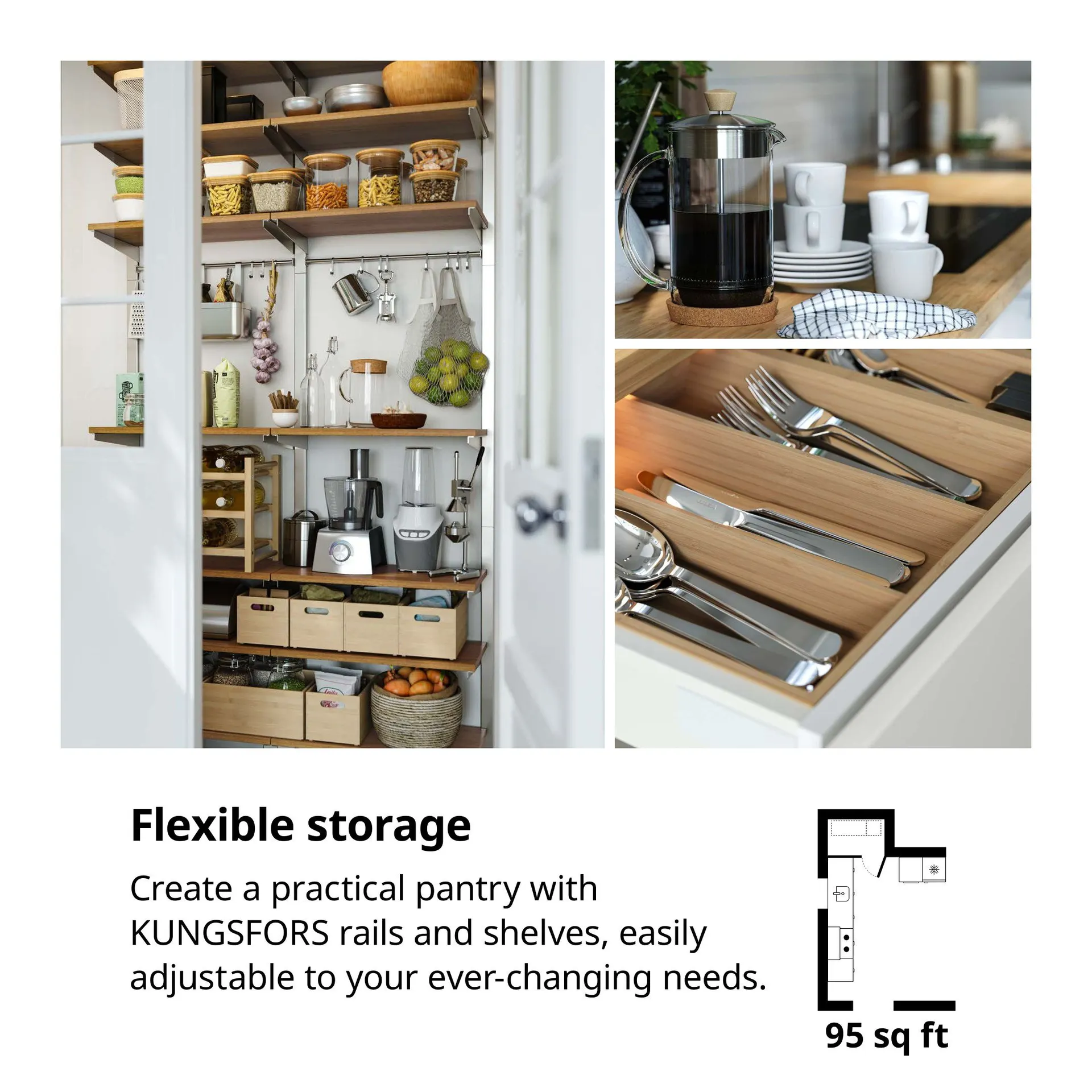 IKEA My Deals from January 1 to December 31 2025 - flyer page 7