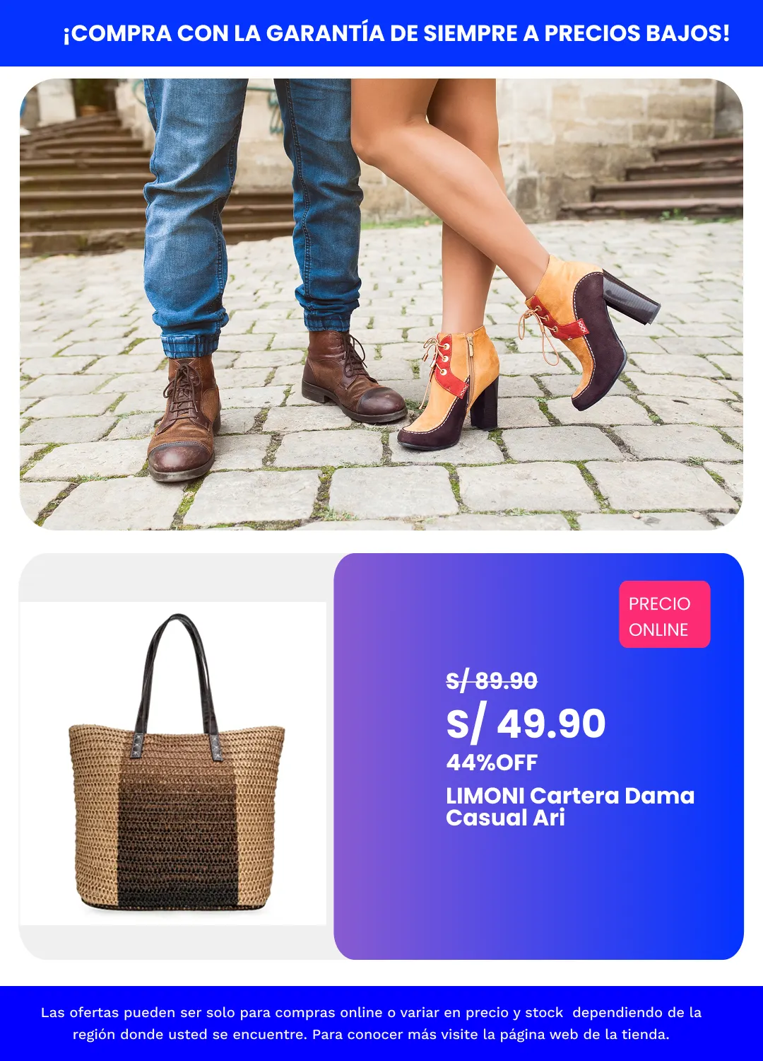 Catalogo de Platanitos ofertas 20 de julio al 3 de agosto 2026 - Pag 7