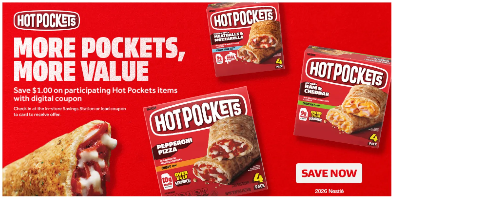 Weekly ad Stop & Shop Sales from January 9 to January 15 2026 - Page 7