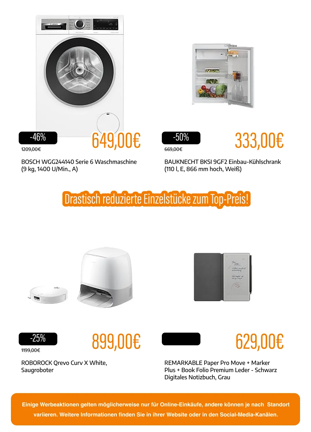 Saturn Angebote von 3. Februar bis 18. Februar 2026 - Prospekt seite 7