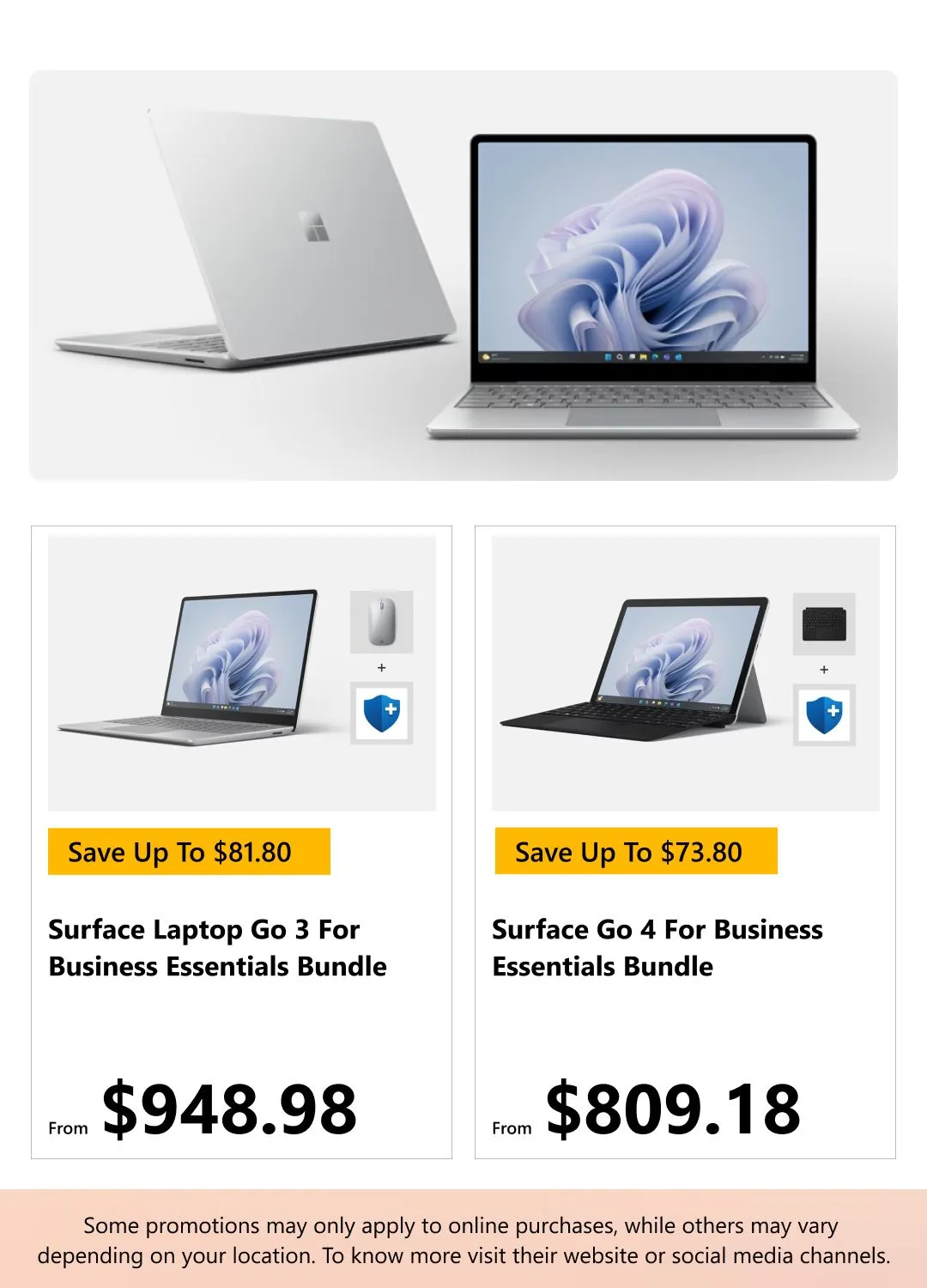 Weekly ad Weekly ads from May 16 to May 31 2025 - Page 6