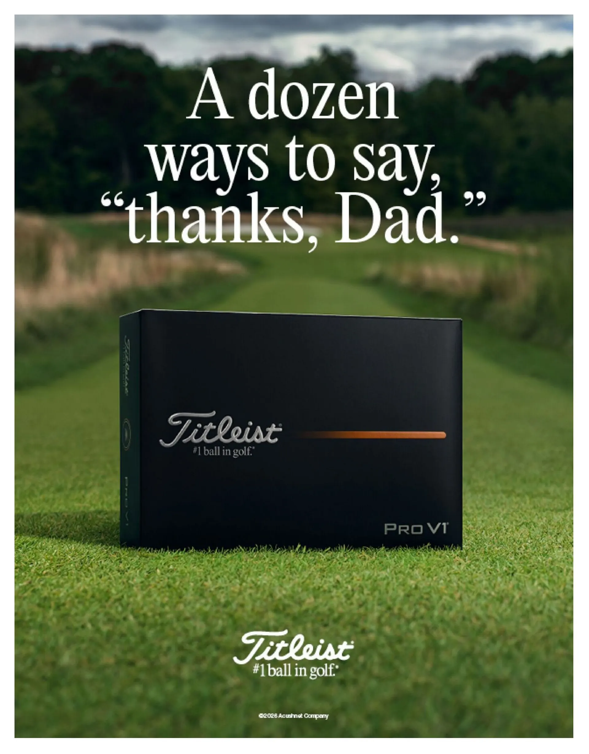 Weekly ad Dunham's Sports Sales from May 15 to May 21 2026 - Page 7