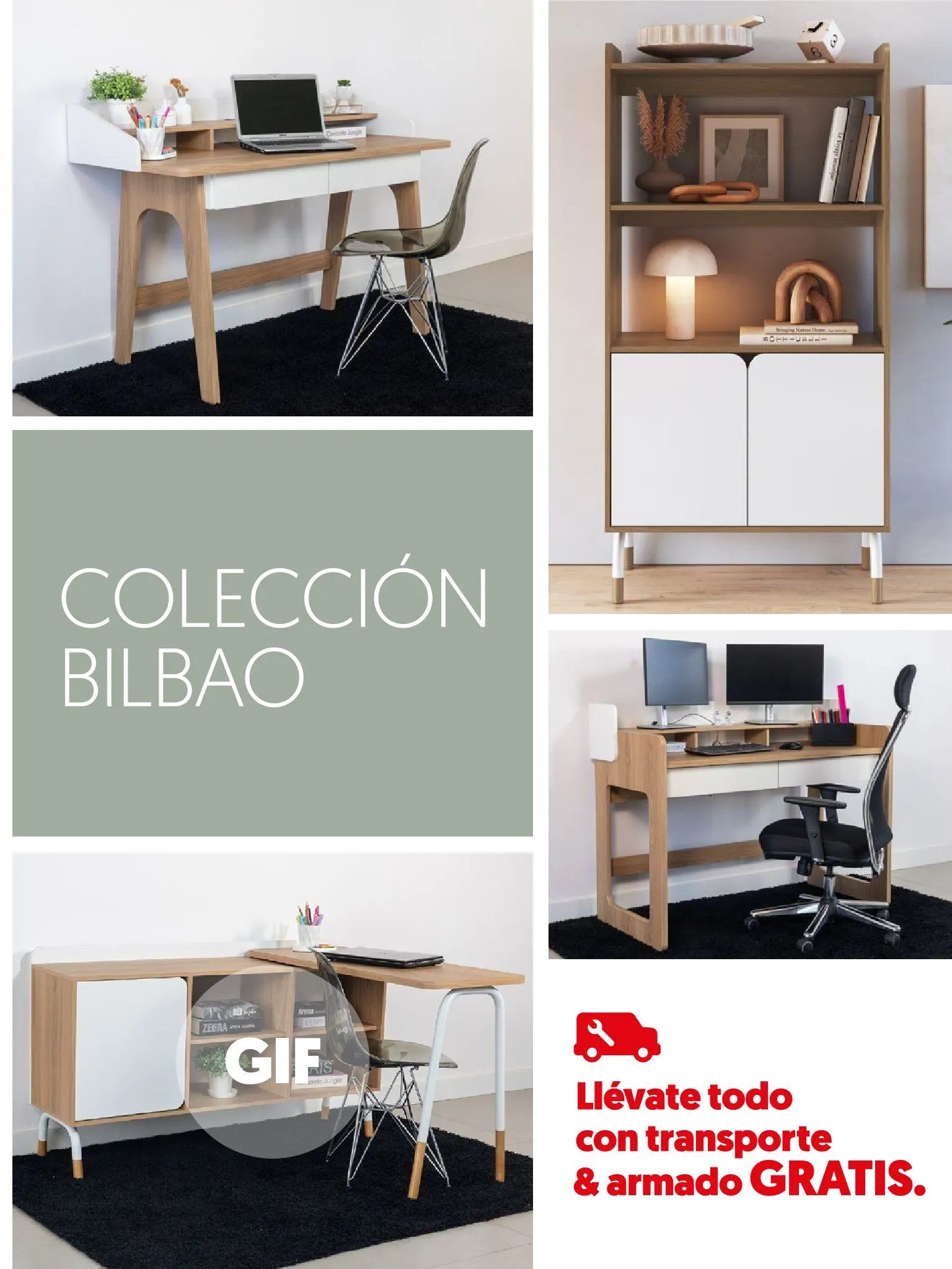 Catalogo de Catalogo 1 de junio al 31 de diciembre 2025 - Pag 7