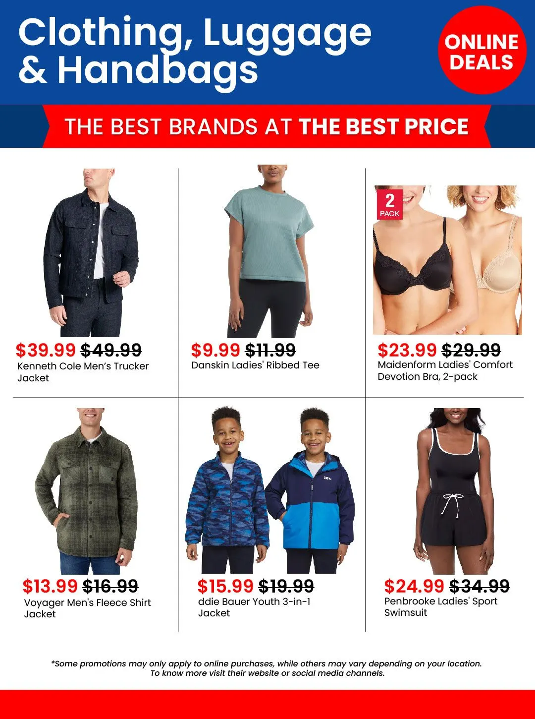 Weekly ad Costco sales from September 9 to September 23 2024 - Page 6