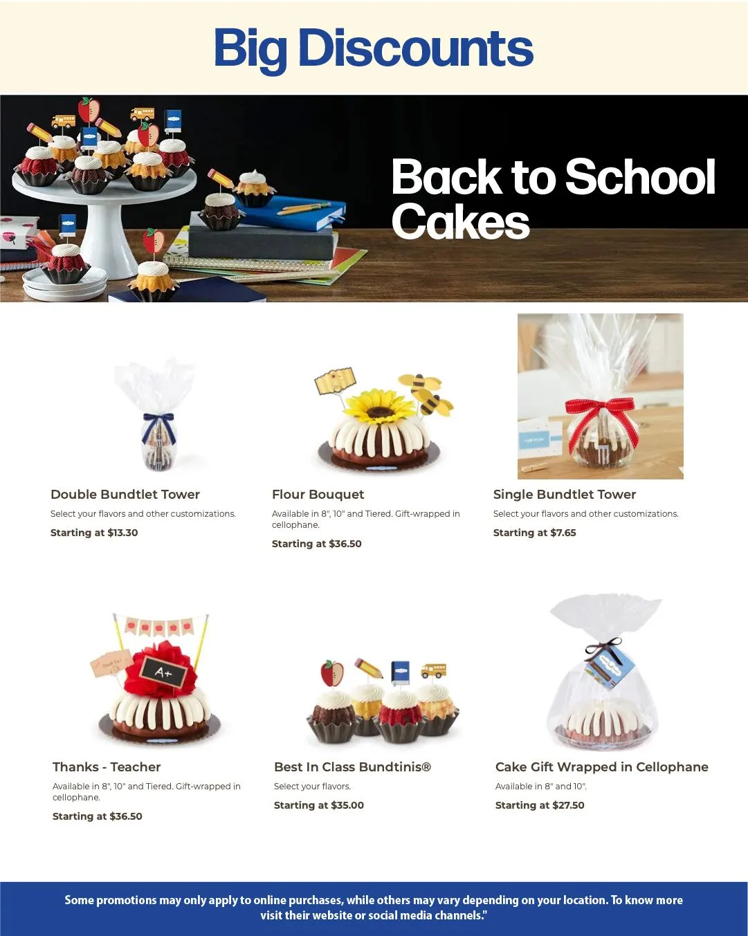 Weekly promotion Weekly ads spanning from September 2 to September 19 2025 - Page 5 for Catalogue 365
