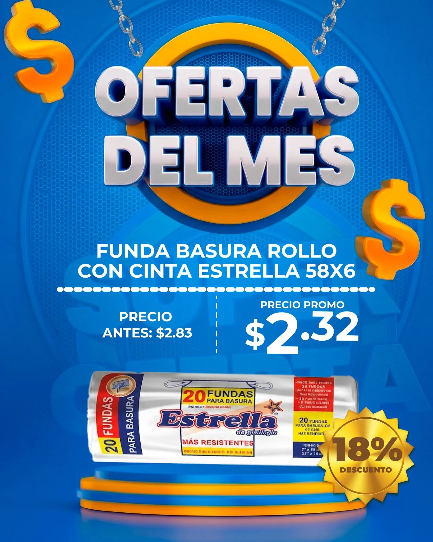 Catalogo de ofertas de Coral Hipermercados 21 de mayo al 31 de mayo 2026 - Pag 2
