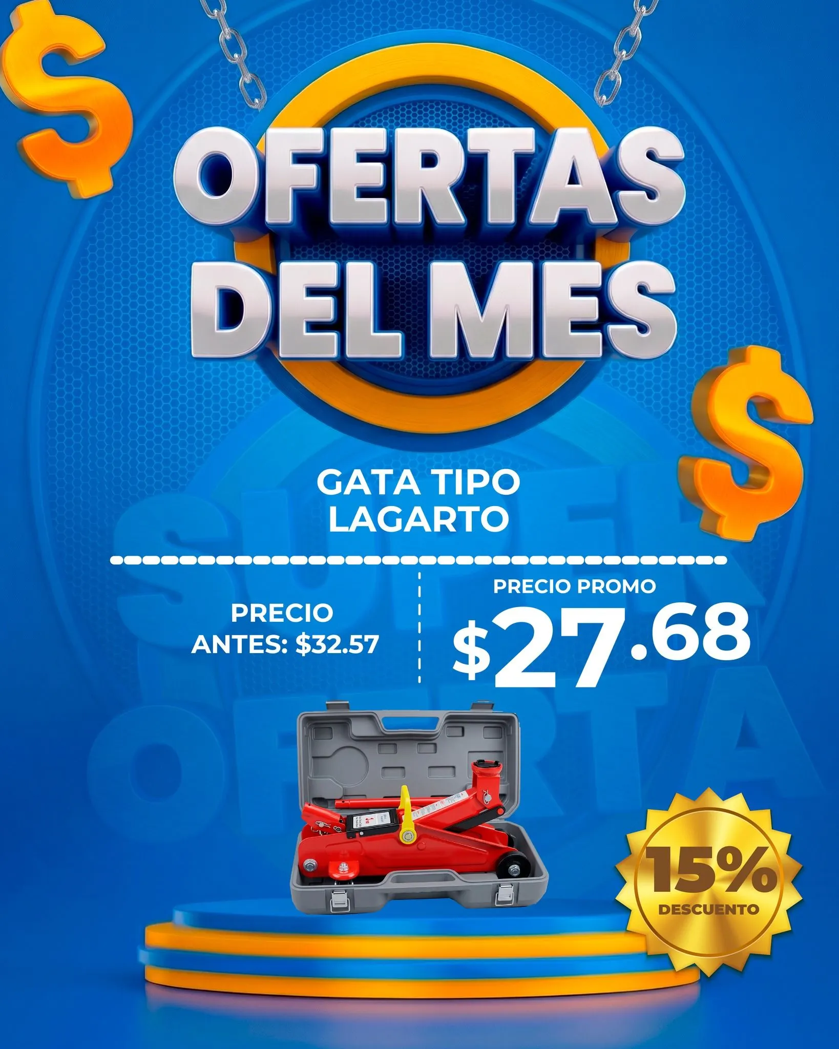 Catalogo de ofertas de Coral Hipermercados 21 de mayo al 31 de mayo 2026 - Pag 3