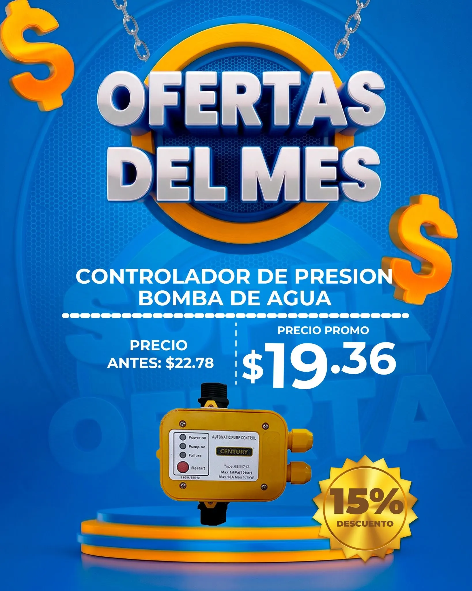 Catalogo de ofertas de Coral Hipermercados 21 de mayo al 31 de mayo 2026 - Pag 6