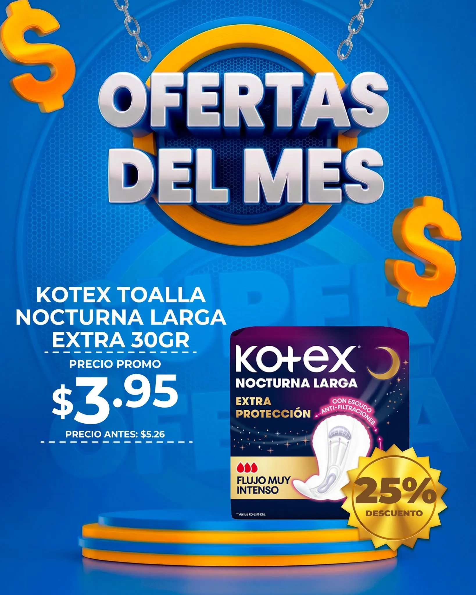 Catalogo de ofertas de Coral Hipermercados 21 de mayo al 31 de mayo 2026 - Pag 8