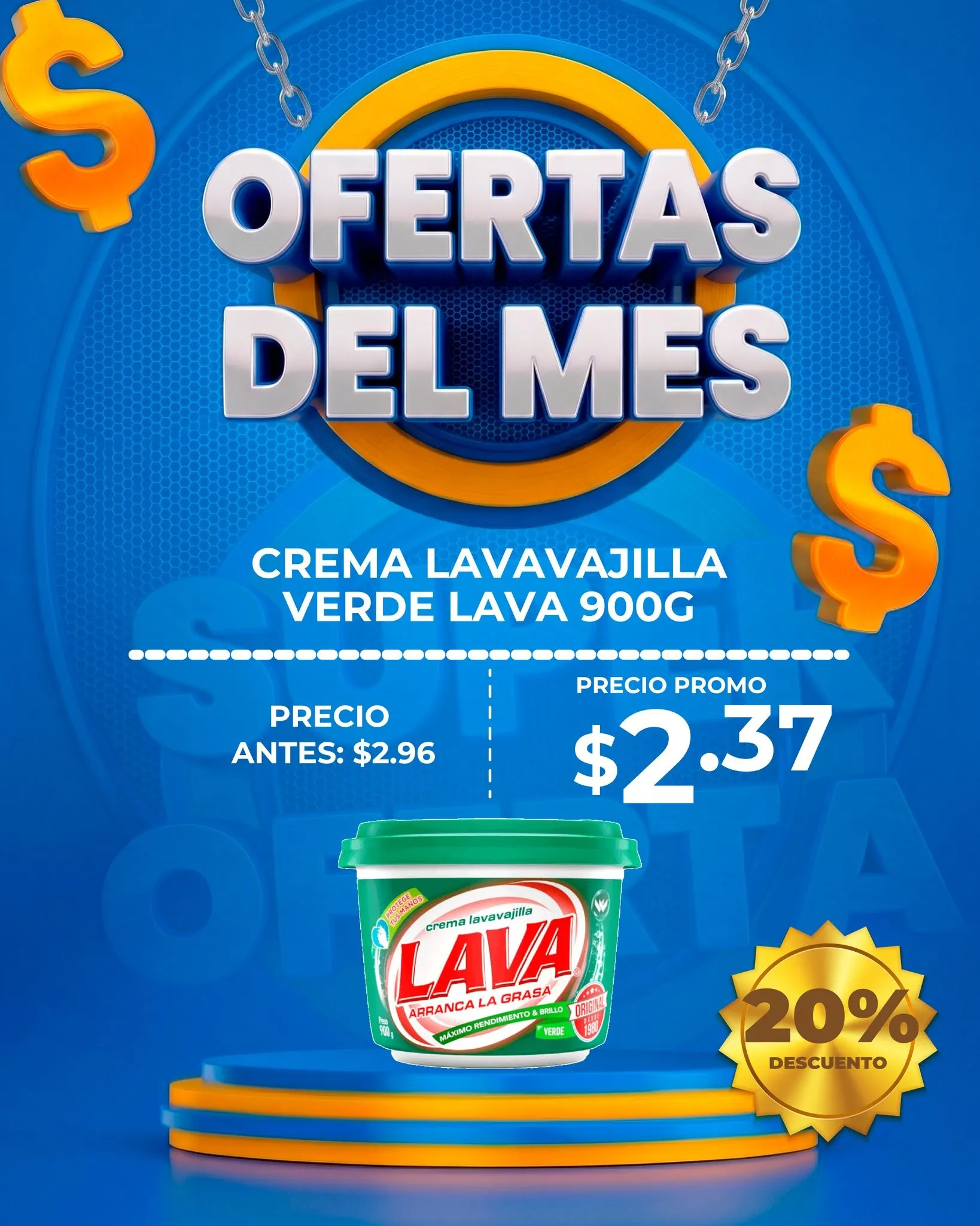 Catalogo de ofertas de Coral Hipermercados 21 de mayo al 31 de mayo 2026 - Pag 10