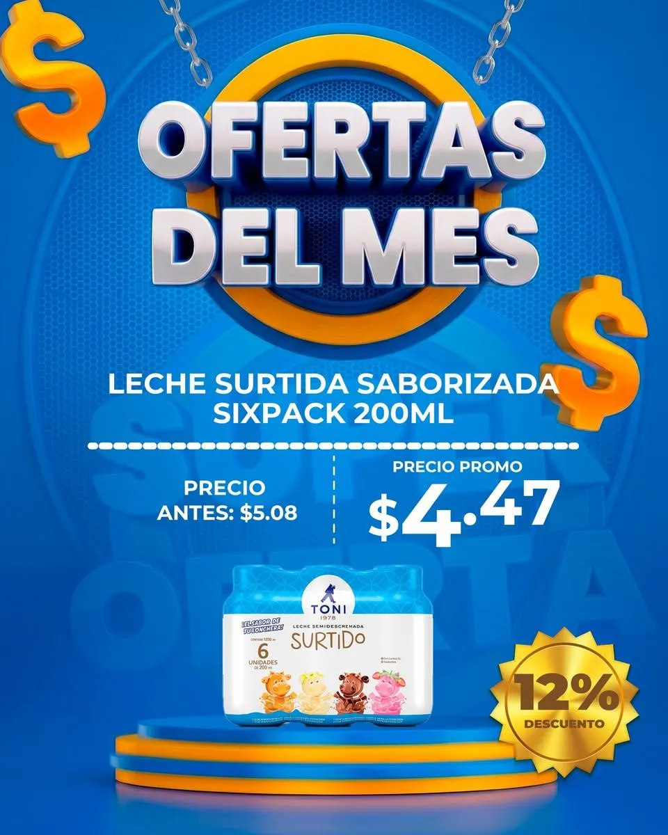 Catalogo de ofertas de Coral Hipermercados 21 de mayo al 31 de mayo 2026 - Pag 11
