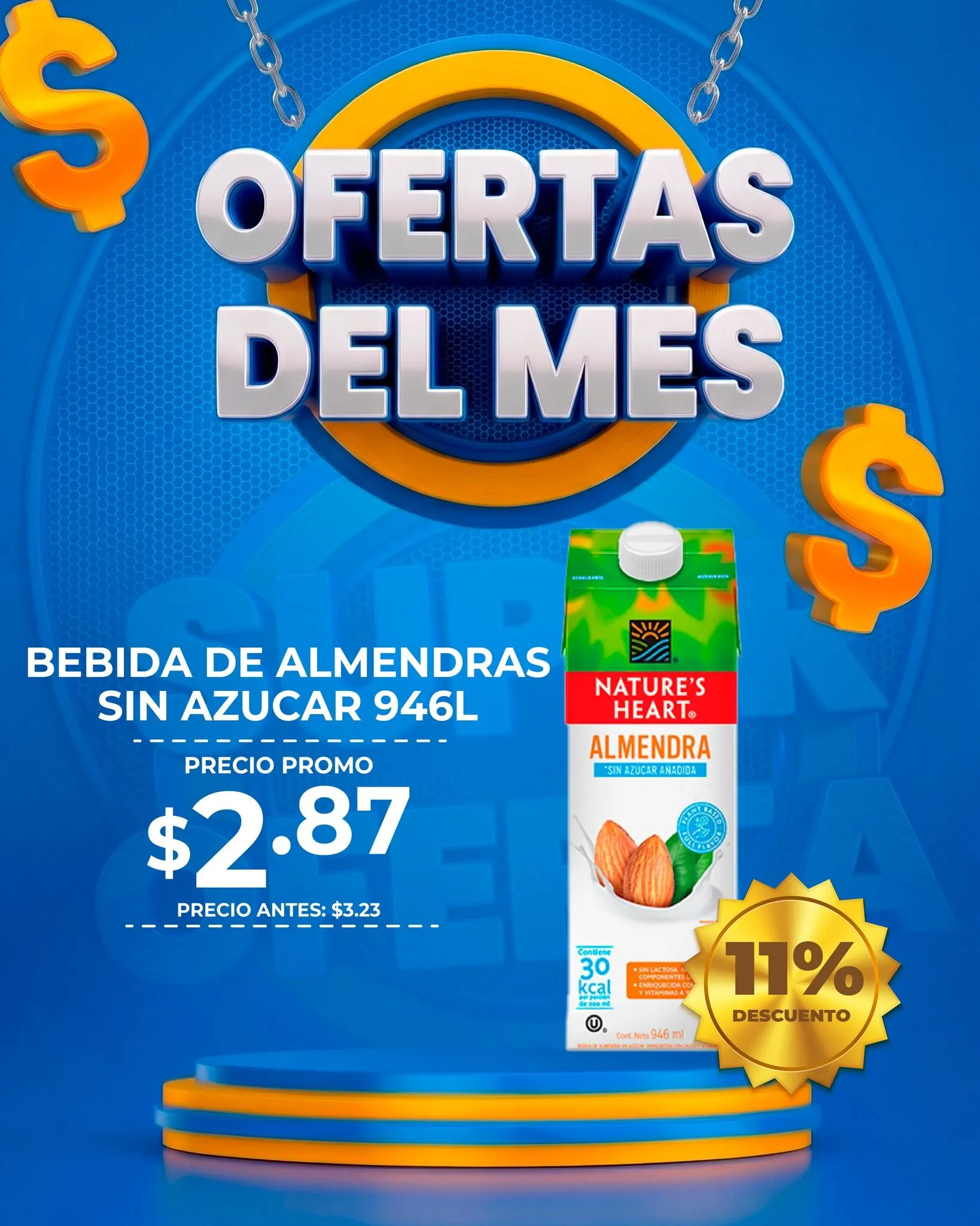 Catalogo de ofertas de Coral Hipermercados 21 de mayo al 31 de mayo 2026 - Pag 12