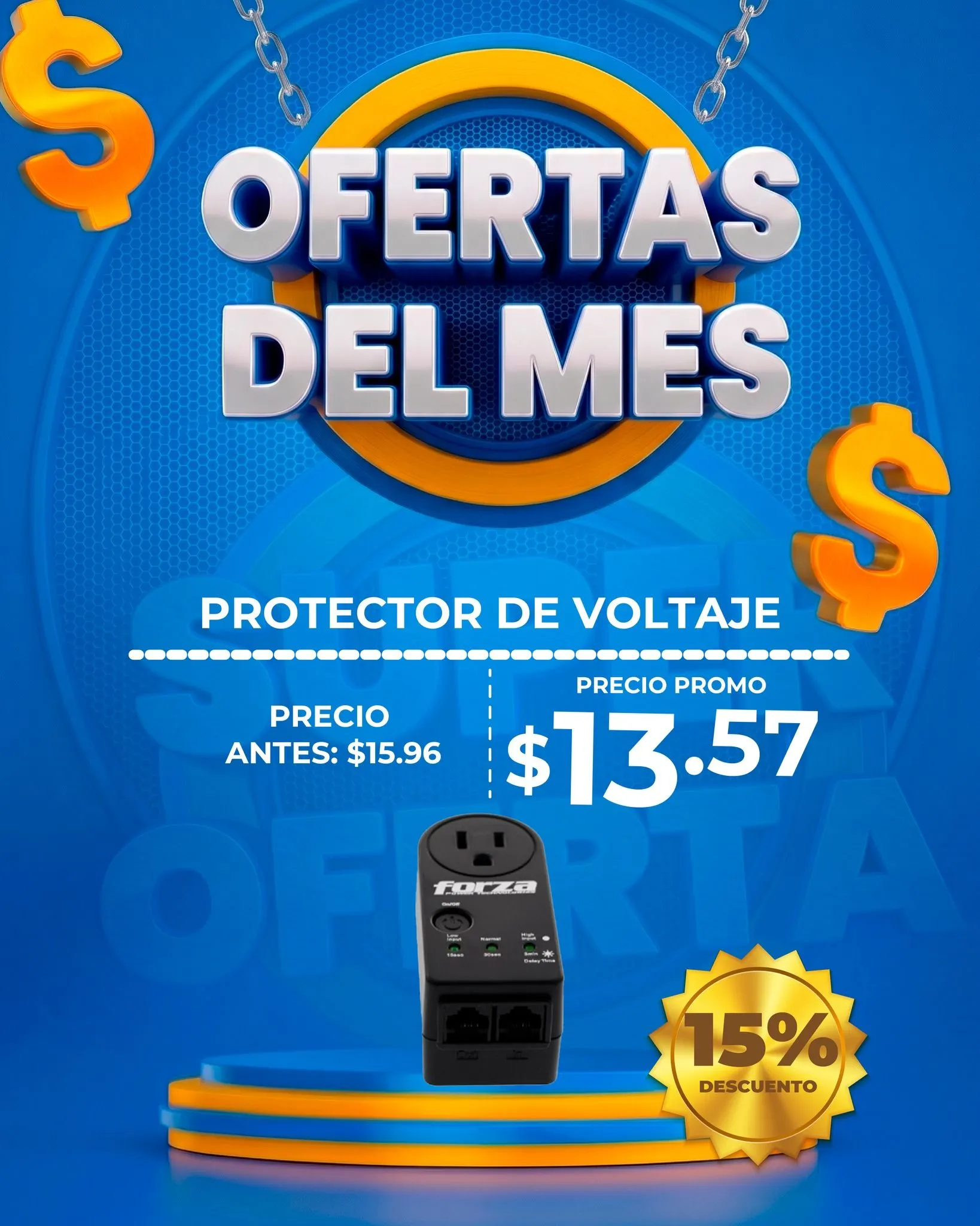 Catalogo de ofertas de Coral Hipermercados 21 de mayo al 31 de mayo 2026 - Pag 13