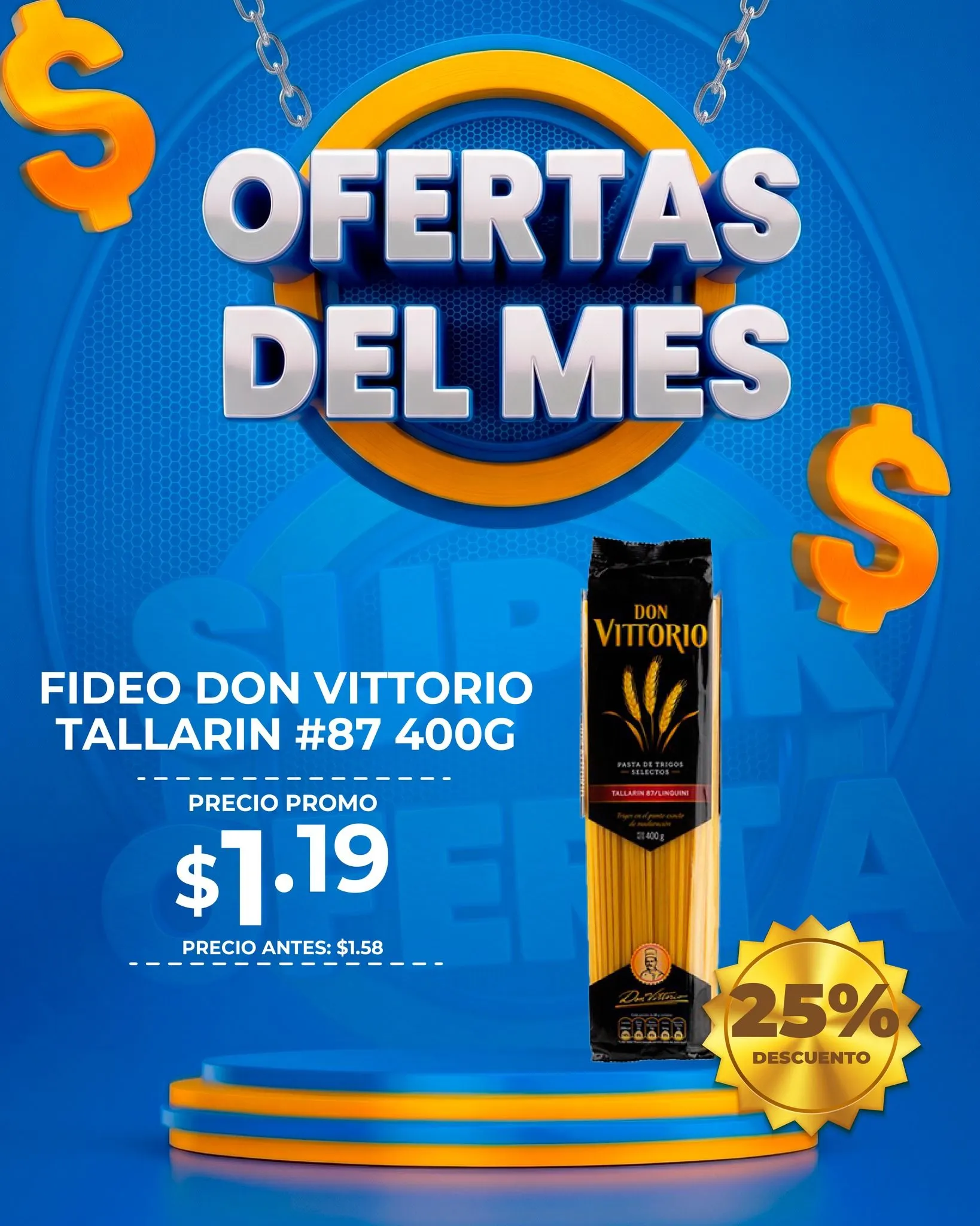 Catalogo de ofertas de Coral Hipermercados 21 de mayo al 31 de mayo 2026 - Pag 14