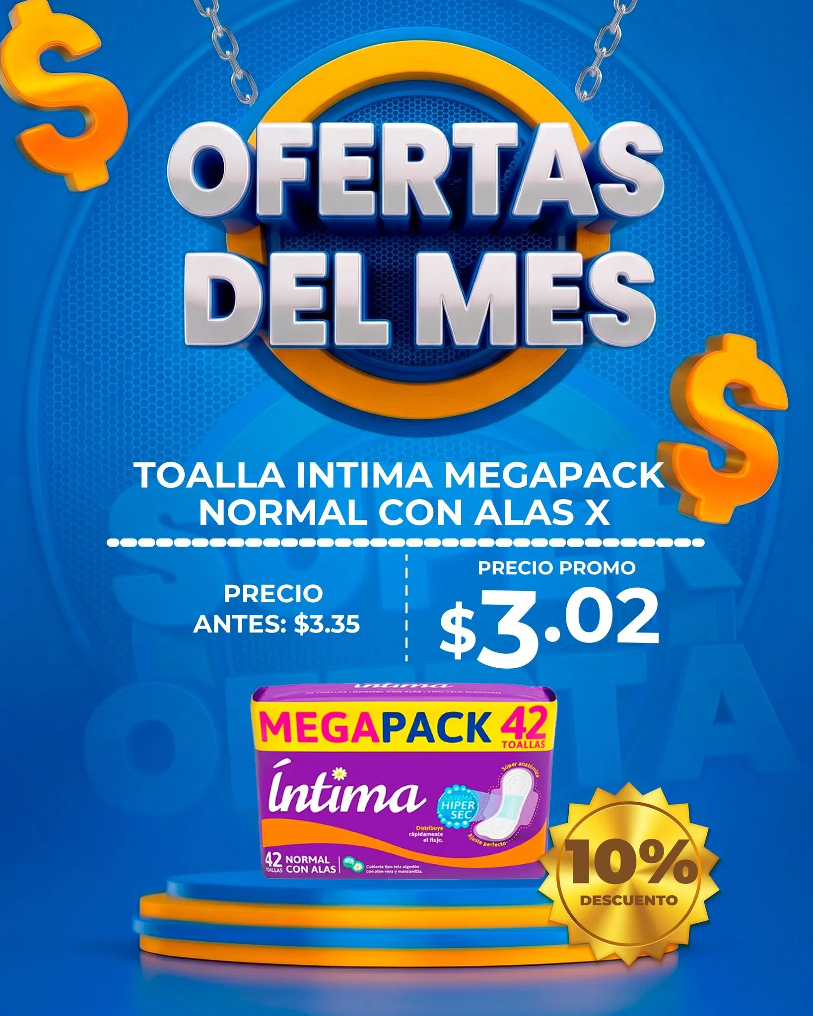 Catalogo de ofertas de Coral Hipermercados 21 de mayo al 31 de mayo 2026 - Pag 16
