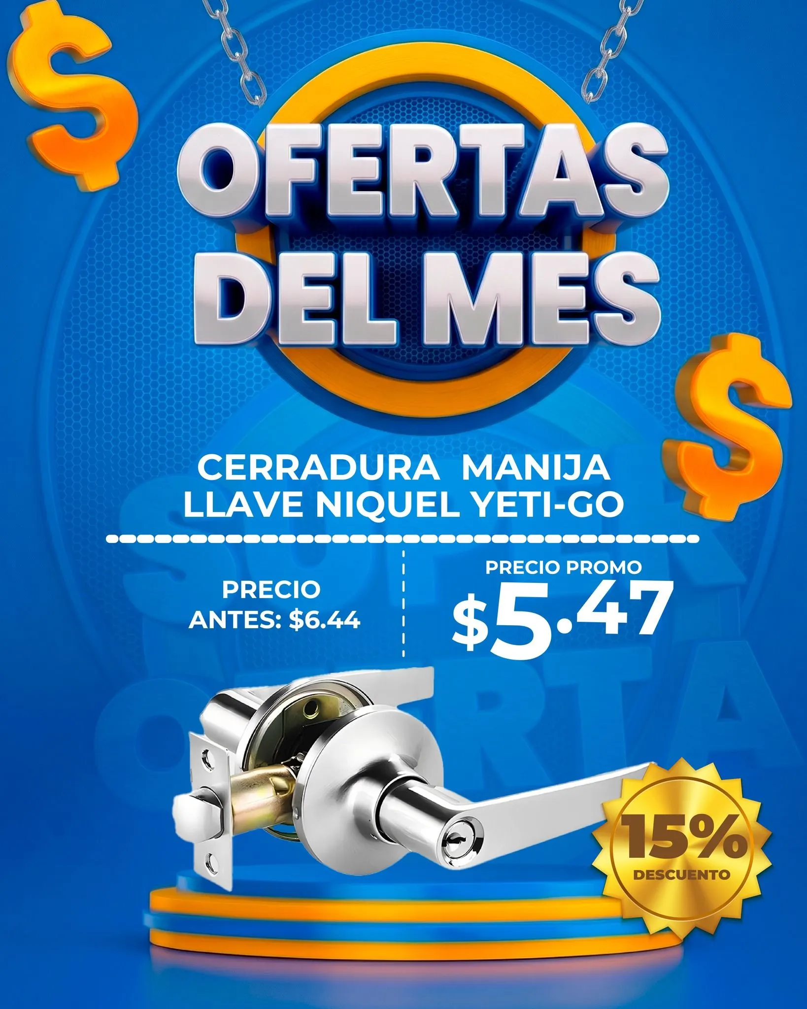 Catalogo de ofertas de Coral Hipermercados 21 de mayo al 31 de mayo 2026 - Pag 17