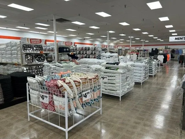 Weekly ad Big Lots weekly ad from May 21 to May 28 2026 - Page 4