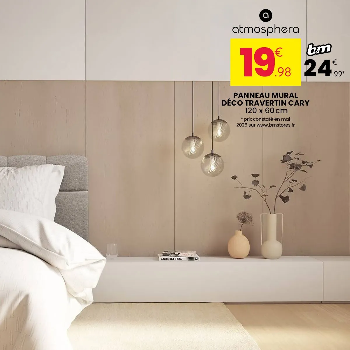 Catalogues Stokomani du 2 juin au 9 juin 2026 - Catalogue page 2