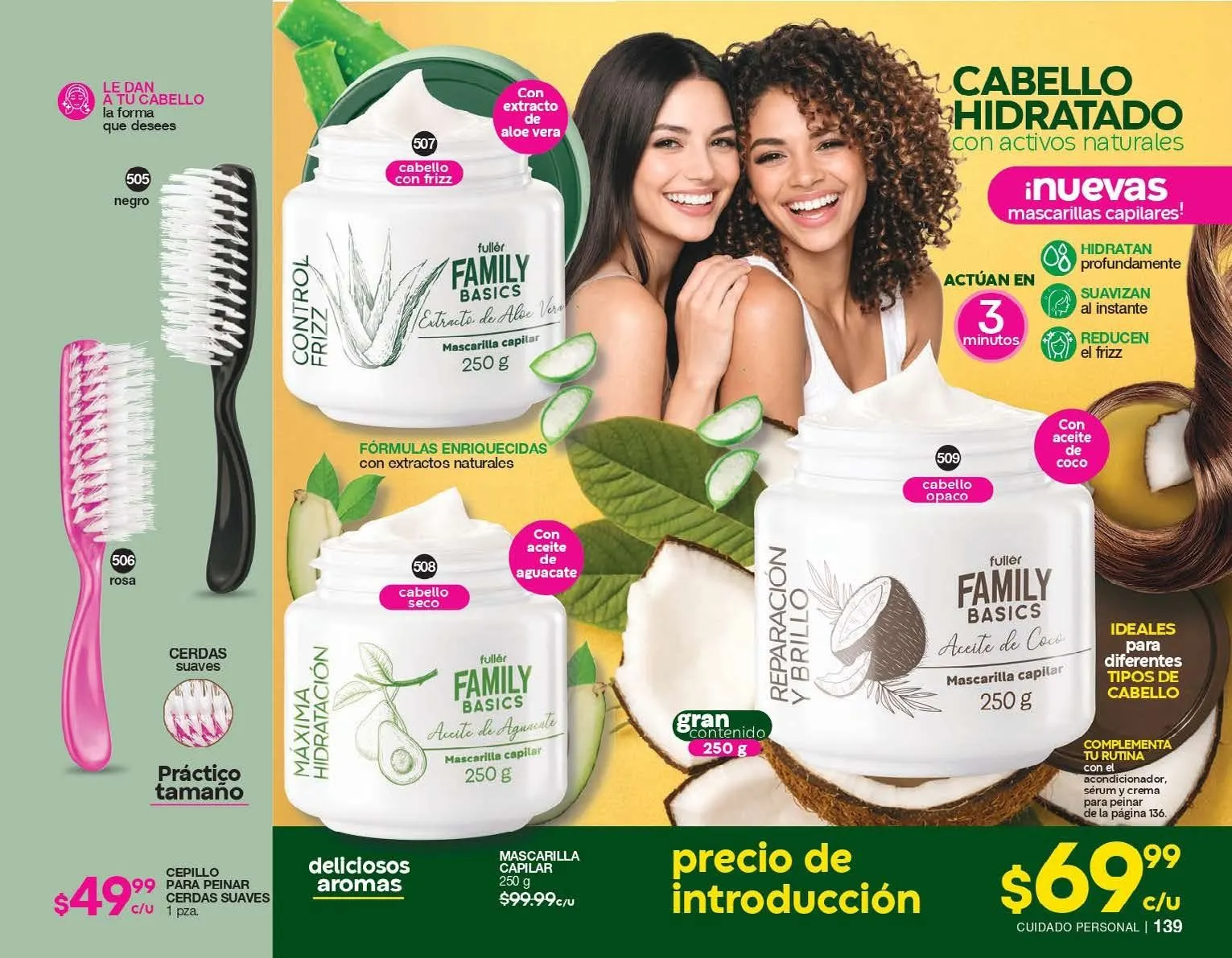 Catálogo de Ofertas 13 de mayo al 2 de junio 2026 - Pagina 71