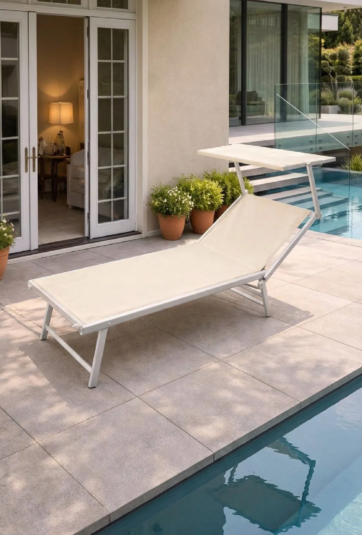 Volantini Conforama da 25 marzo a 31 luglio di 2026 - Pagina del volantino 71