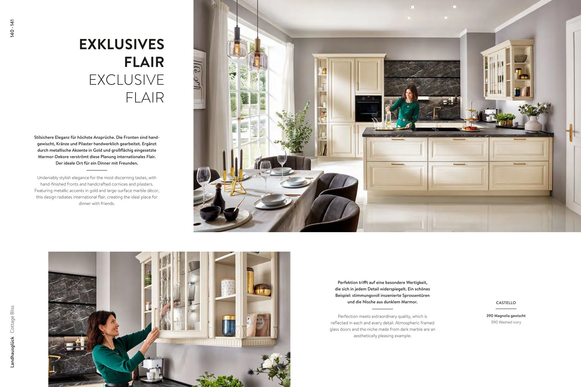 Hardeck Prospekt von 12. Juni bis 31. Dezember 2025 - Prospekt seite 78