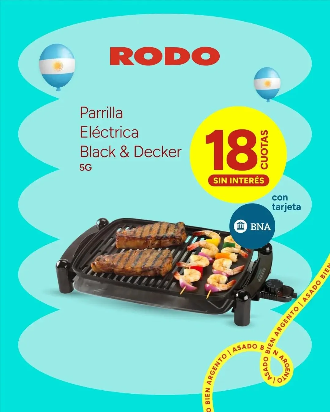 Ofertas de Ofertas mundial 1 de junio al 30 de junio 2026 - Página 2 del catálogo