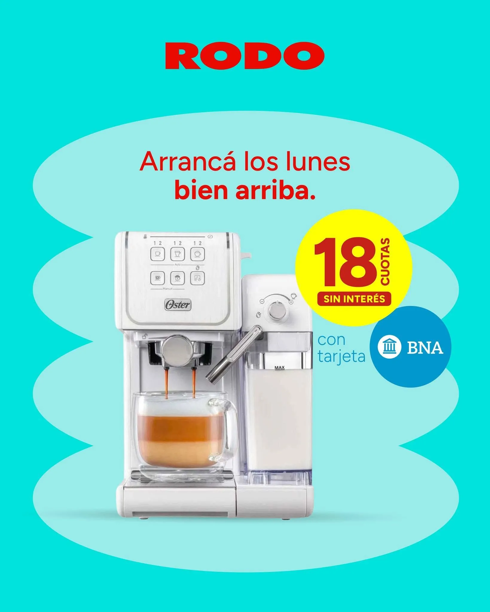 Ofertas de Ofertas mundial 1 de junio al 30 de junio 2026 - Página 6 del catálogo