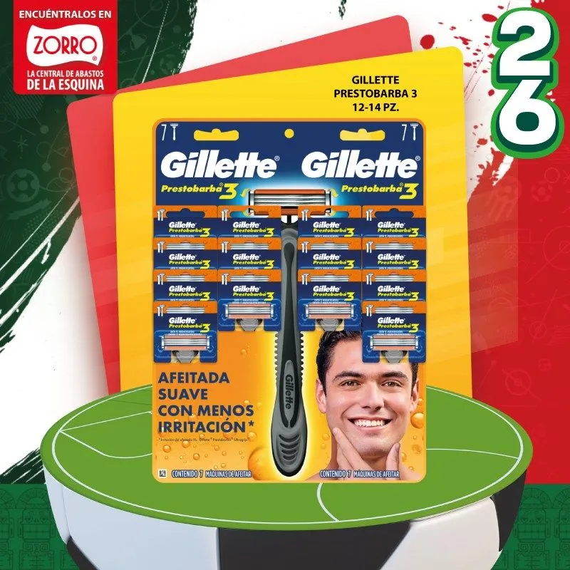 Catálogo de Ofertas 3 de junio al 16 de junio 2026 - Pagina 16