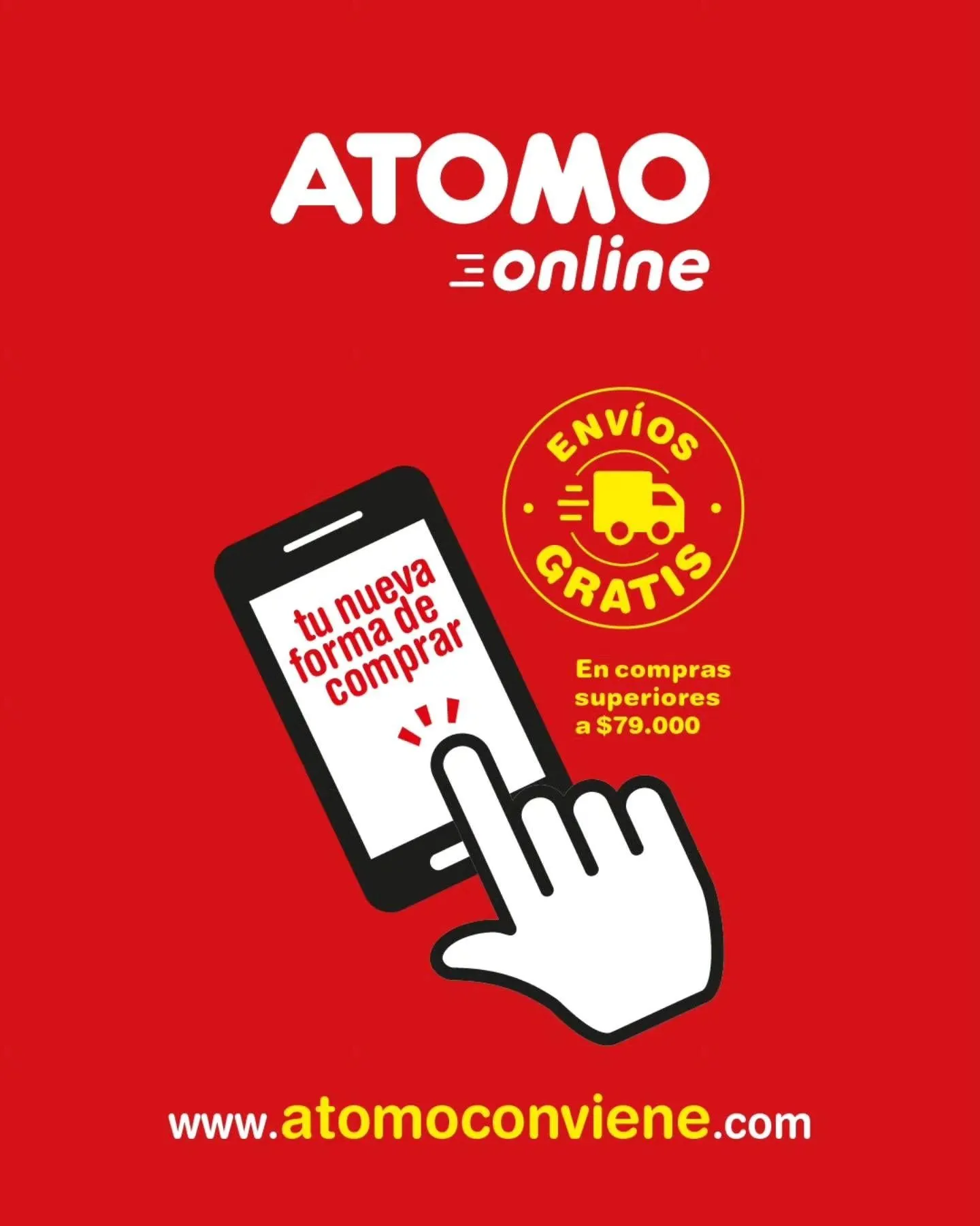 Ofertas de OFERTAS 5 de junio al 12 de junio 2026 - Página 4 del catálogo