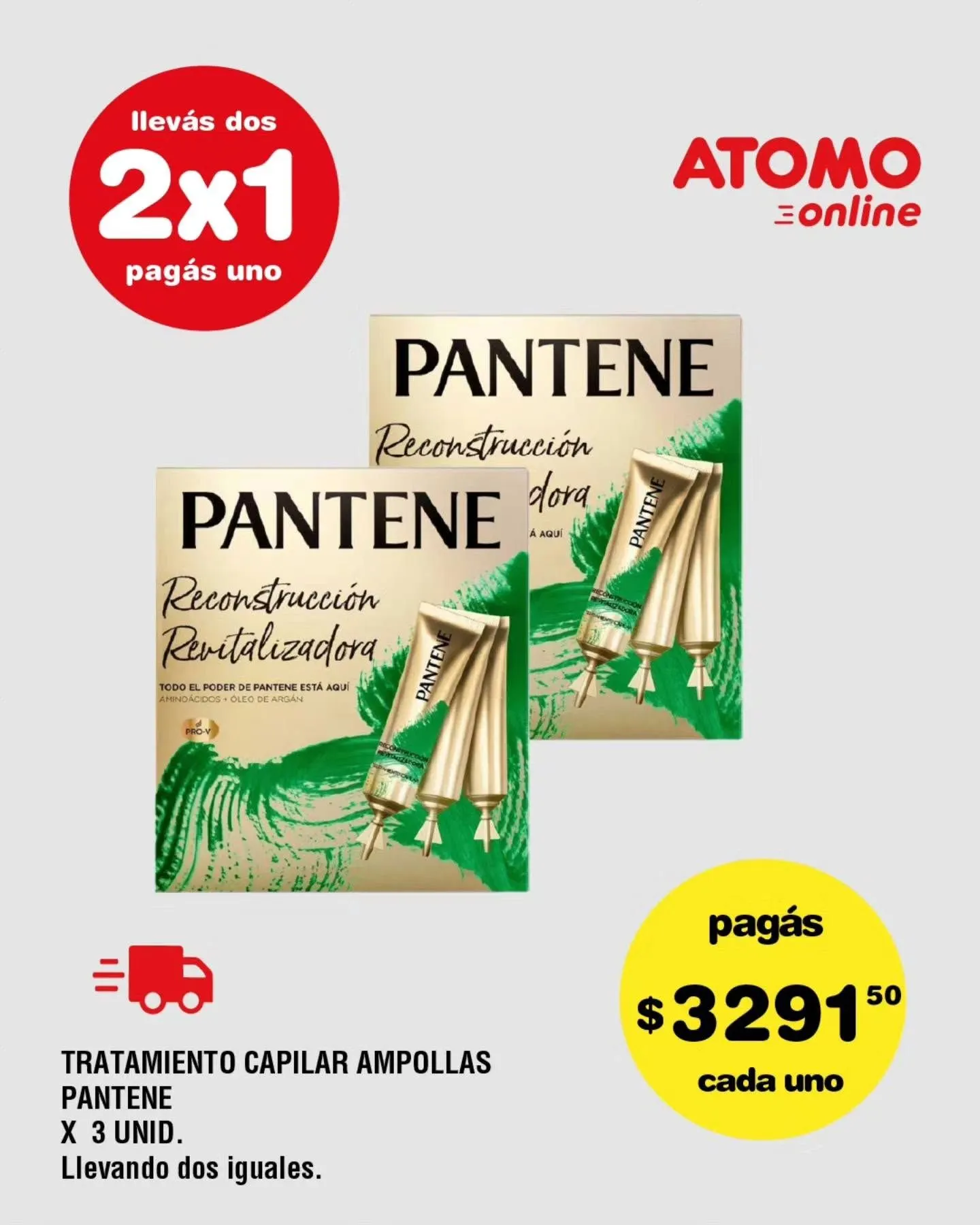 Ofertas de OFERTAS 5 de junio al 12 de junio 2026 - Página 5 del catálogo