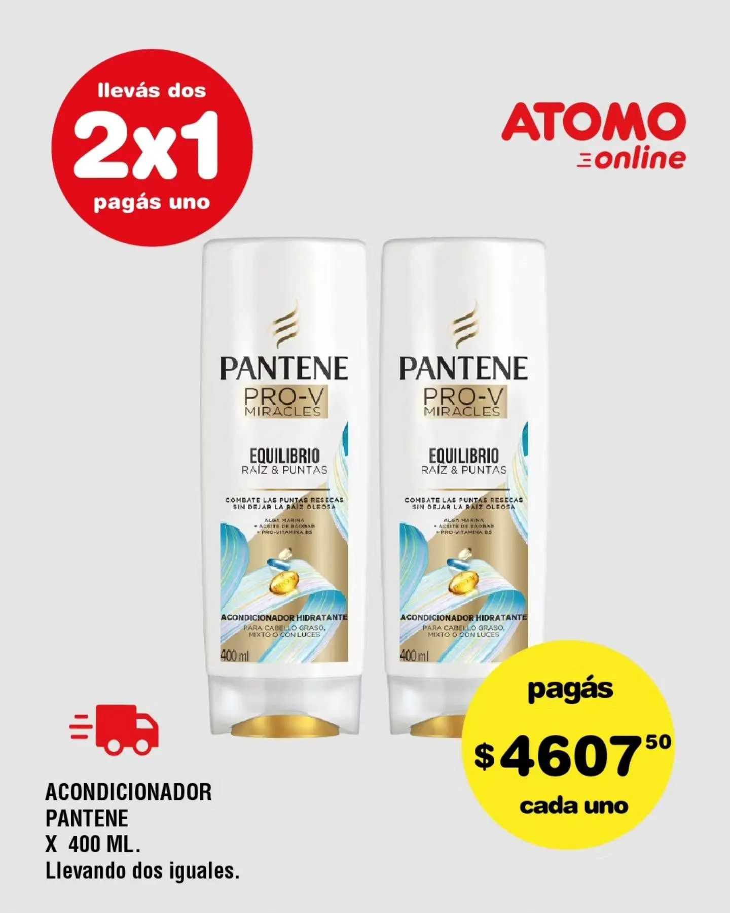 Ofertas de OFERTAS 5 de junio al 12 de junio 2026 - Página 13 del catálogo