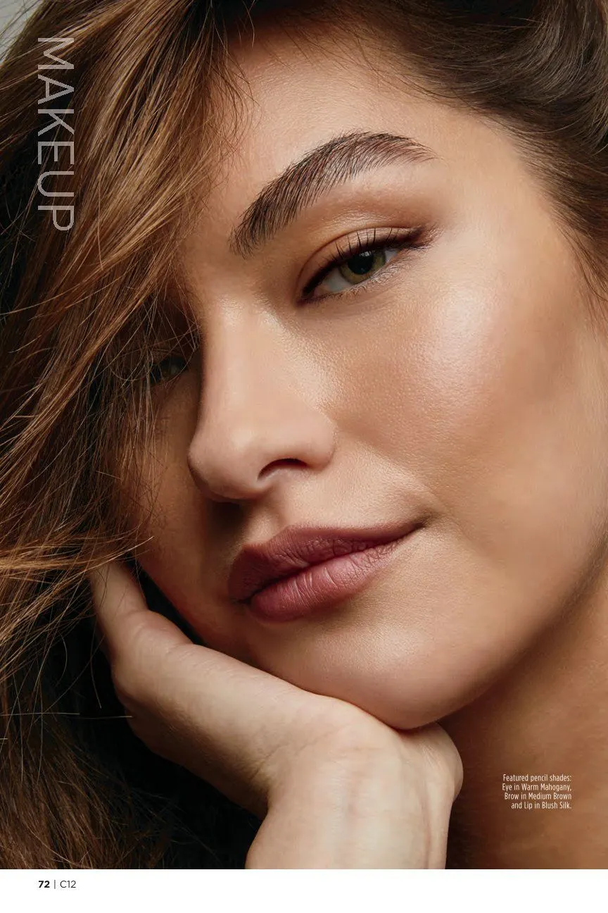 Avon Sales from June 10 to June 30 2026 - flyer page 72