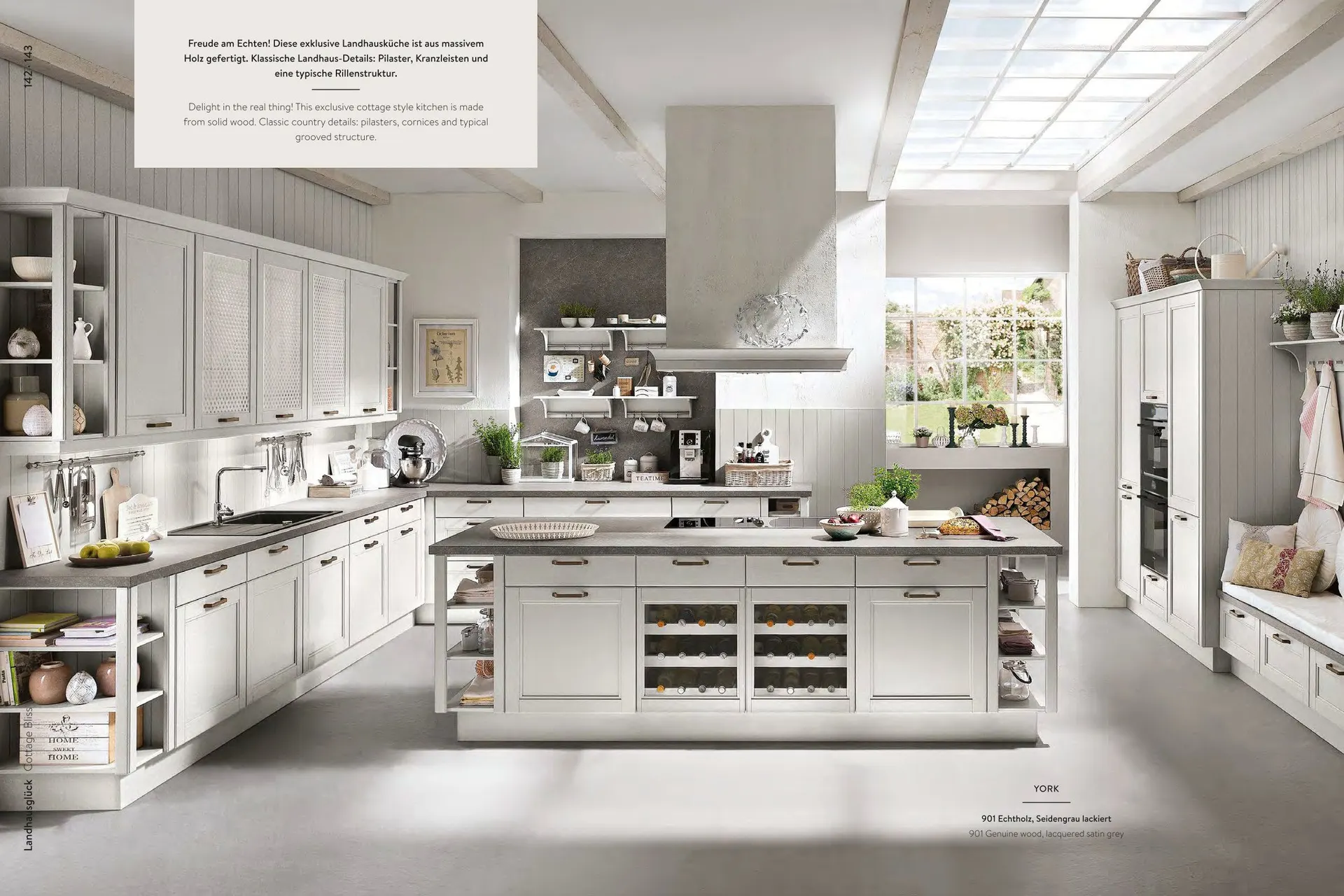 Hardeck Prospekt von 12. Juni bis 31. Dezember 2025 - Prospekt seite 110