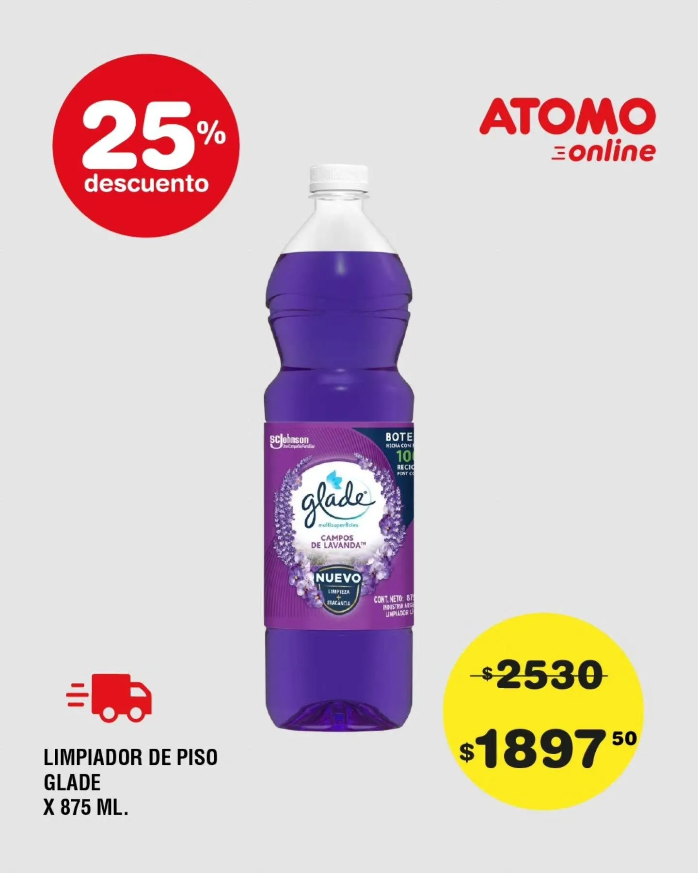 Ofertas de OFERTAS 12 de junio al 18 de junio 2026 - Página 2 del catálogo