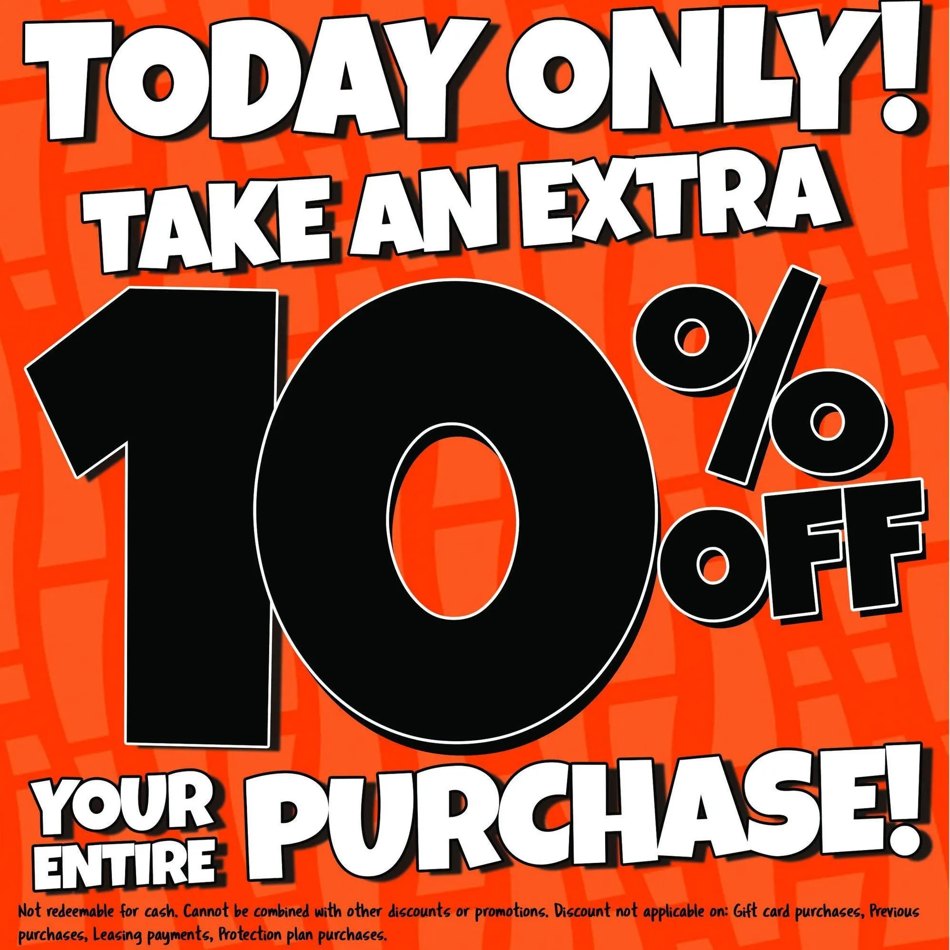 Weekly ad Big Lots weekly ads from June 14 to June 14 2026 - Page 