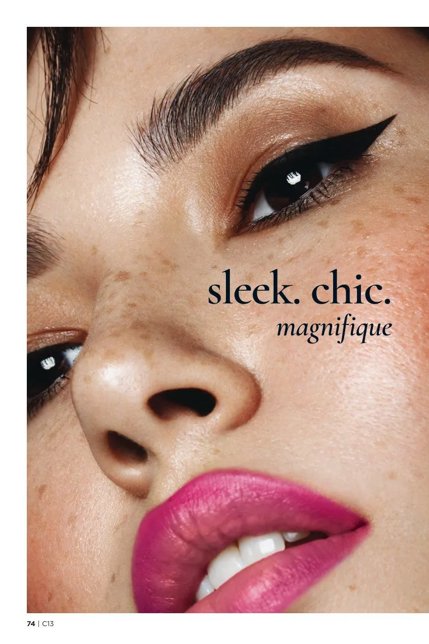 Weekly ad  Avon Sales from June 26 to July 1 2026 - Page 74