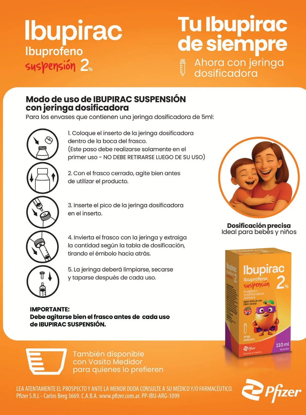 Ofertas de Ofertas del mes 1 de junio al 23 de junio 2025 - Página 31 del catálogo