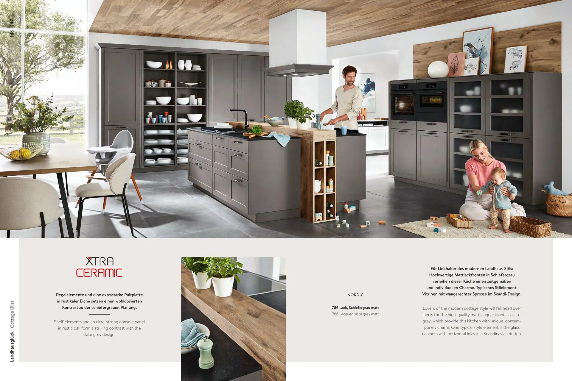 Hardeck Prospekt von 12. Juni bis 31. Dezember 2025 - Prospekt seite 118