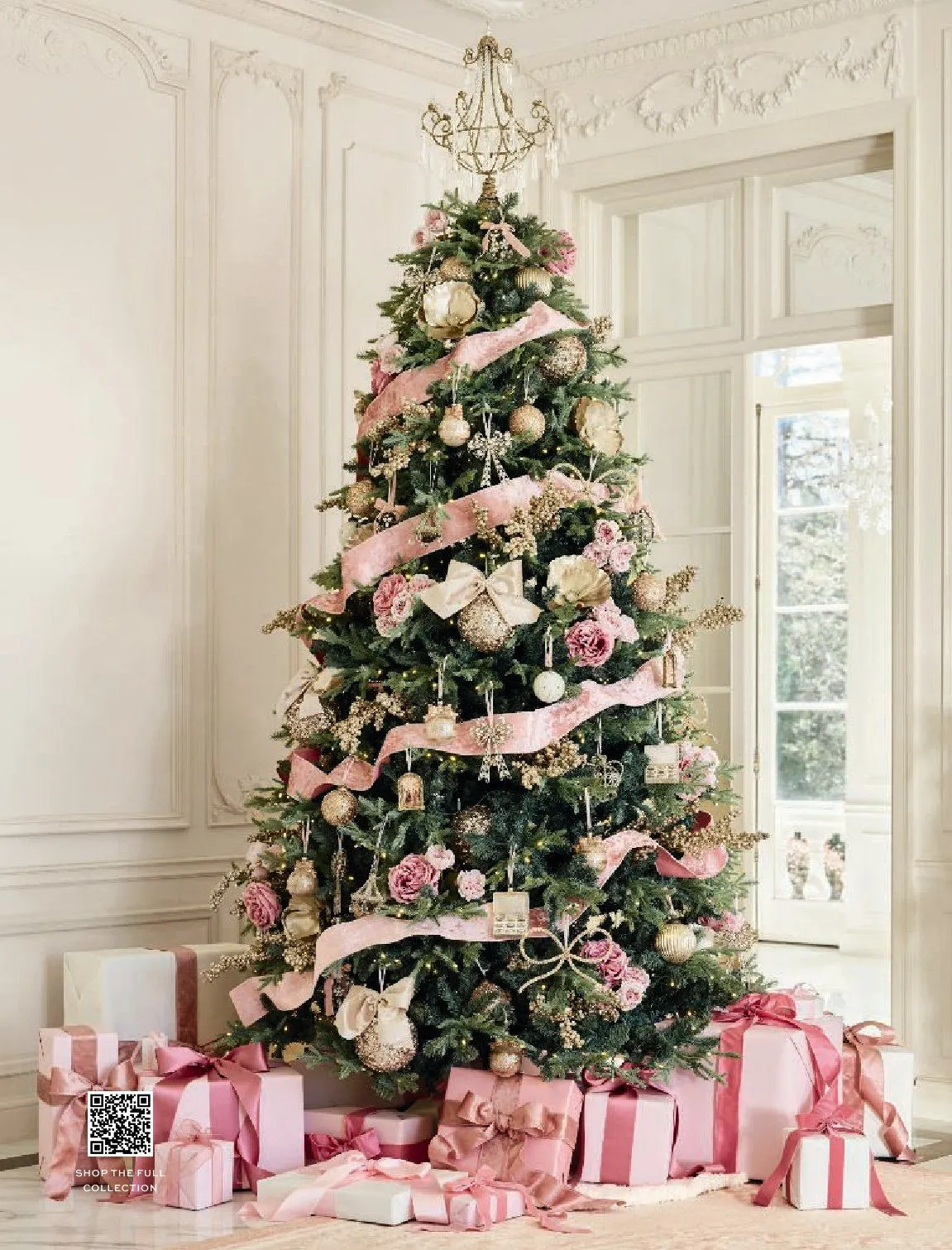 Weekly ad Pottery Barn  Sales from November 28 to December 31 2025 - Page 74