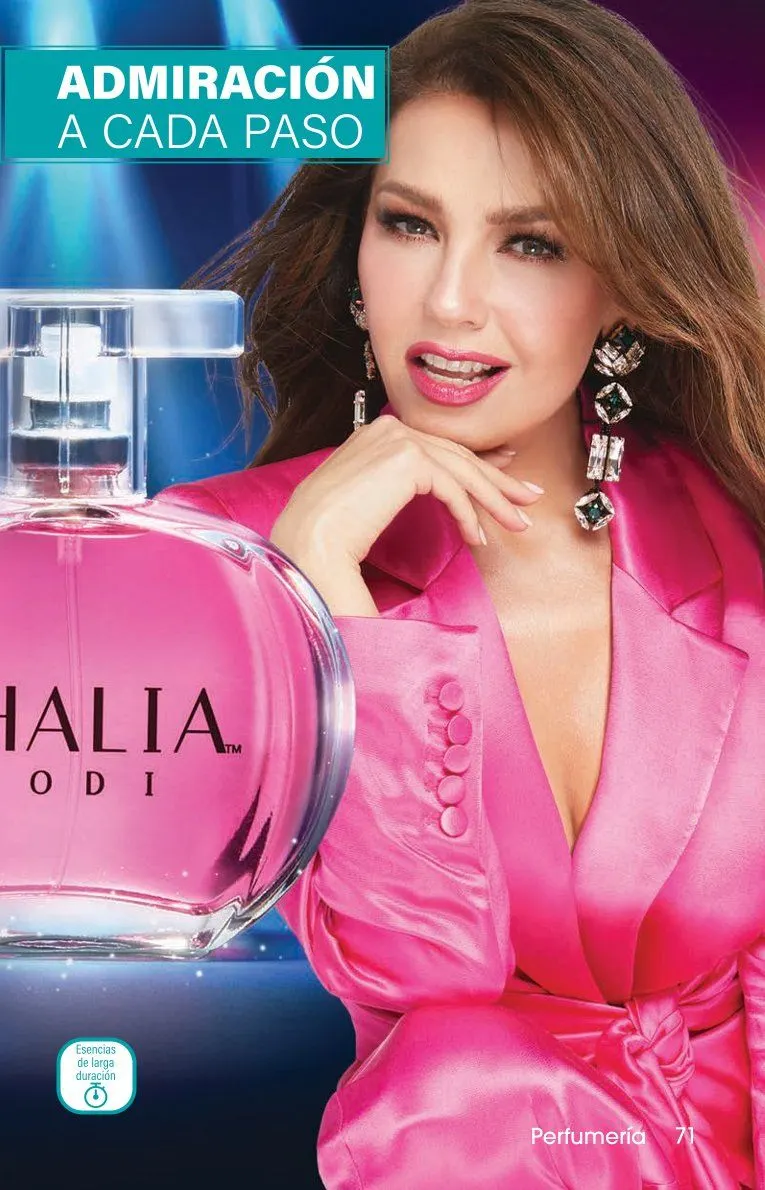 Catálogo de Arabela Ofertas 1 de julio al 31 de julio 2026 - Pagina 75