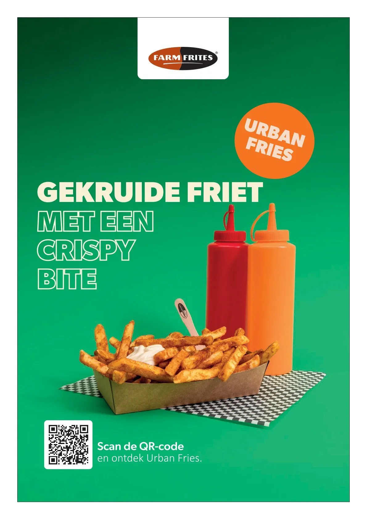 Sligro Folders van 30 april tot 16 mei 2026 - Folder pagina 75