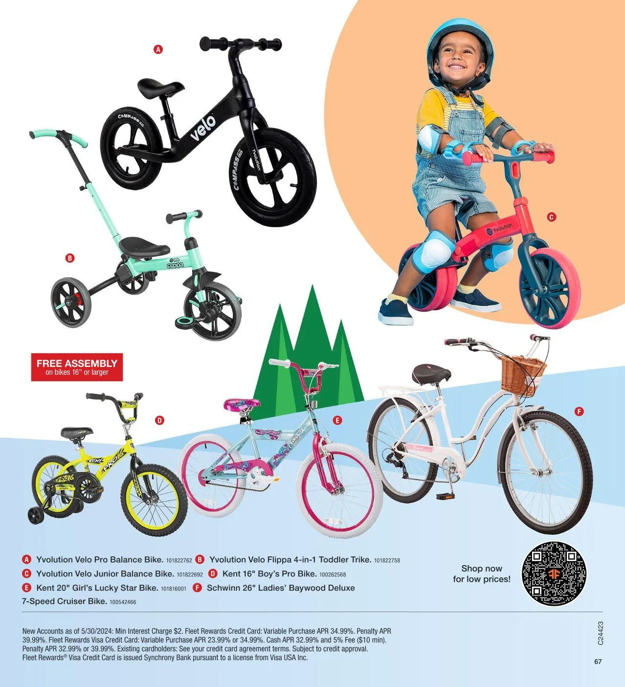 Weekly ad Christmas deals from December 12 to December 25 2024 - Page 35